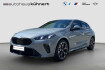 BMW Série 1  118 d upe 48.860 eur ///m sport acc hud lenkradhzg.