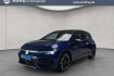 Volkswagen Golf 8 Style Golf viii r line 2 0 l tdi dsg  »black style » iq