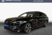 Volkswagen Passat SW  Passat variant 1 5 l etsi opf dsg led pdc shz ahk