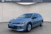 Volkswagen Golf 8 Energy Golf viii variant energy 2 0 l tdi dsg pano ahk he