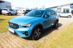 Volvo XC40 Plus Dark Xc40 b3 plus dark 2wd