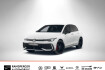 Volkswagen Golf 8  Golf gti 2 0 l tsi opf 195 kw (265 ps) 7 gang d