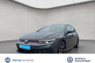 Volkswagen Golf 8 Clubsport Golf 2.0 tsi dsg gti clubsport harman kardon iq li