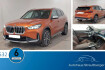 BMW X1 XLine 23 d xdrive xline acc ahk rfk shz lrhz ad led