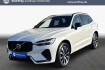 Volvo XC60 Plus Dark Xc60 xc60 b4 d awd plus dark sih gjr win