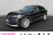 Volkswagen T-Roc Life T roc etsi 1.5 life ahk navi digitales cockpit