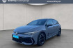 Volkswagen Golf R R-Line Golf r r line 1 5 l etsi opf dsg led matrix business