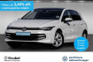 Volkswagen Golf 8 Life Golf viii life 1.5 etsi dsg iq.light navi ahk travel?