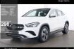 Mercedes GLA Progressive Benz gla 200 progressive ahk kamera pano spur pdc