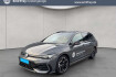 Volkswagen Golf 8 R-Line Golf viii variant r line 2.0 tdi dsg ahk hud ehk s