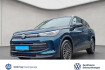 Volkswagen Tiguan Life 2.0 td life dsg navi 360  ahk acc gjr pla s