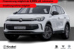 Volkswagen Tiguan Goal goal 1.5 etsi dsg iq.light navi ahk keyless tra?