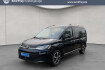 Volkswagen Caddy Style Maxi 2.0 tdi dsg style led navi acc rfk