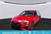 Audi S3  limousine 2.0 tfsi s tronic quattro klima navi