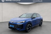 Volkswagen T-Roc R-Line T roc r line 1.5 l etsi opf 110 kw (150 ps) 7 gang