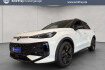 Volkswagen T-Roc R-Line T roc r line 1.5l etsi dsg shz rfk acc head up bla