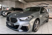 BMW Série 2 Coupé  235 gran coupe xdrive | led | kamera | pano