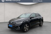 Volkswagen T-Roc R-Line T roc 1.5 tsi r line dsg ahk navi rfk acc led