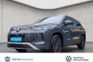 Volkswagen Tayron Life 1.5 etsi dsg life 7 sitze navi 360  acc 18?