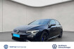Volkswagen Golf 8  Golf 2.0 tsi opf 4motion dsg r harman kardon kamer