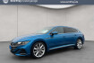 Volkswagen Arteon R-Line shootingbrake 2.0tdi dsg r line 360  pano