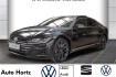 Volkswagen Arteon R-Line r line 2.0 tsi dsg! ahk  standheizung  lede