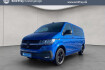 Volkswagen Multivan Trendline T6.1 multivan t6.1 multivan trendline 2.0 tdi klima navi rfk