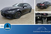 BMW i4 M-Sport I4 gran coupe 35 edrive m sport acc ahk h/k lrhz