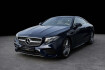 Mercedes Classe E AMG Line Benz e 220 d coupe*amg*headup*widescreen*pano*led*gar.