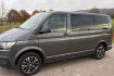 Volkswagen Multivan Family T6 multivan t6.1 multivan 2.0 tdi dsg family alu carplay