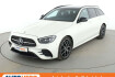 Mercedes Classe E AMG Line Benz e 220 e 220 d t amg line aut.*navi*led*tempo*360 *pdc*