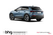 Audi Q4 e-tron  Q4 e tron 40