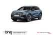 Audi Q4 e-tron  Q4 e tron 40