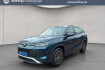 Volkswagen Tayron Life 1.5 etsi dsg life 7 sitzer ahk/kamera/navi