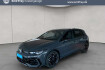 Volkswagen Golf R R-Line Golf r r line 1 5 l etsi 150 ps 7 gang dsg led matri
