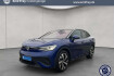 Volkswagen ID.5 Pro Id.5 pro electric kamera/navi/warmepumpe