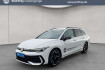 Volkswagen Golf 8 R-Line Golf viii variant r line 2 0 l tdi scr dsg ahk eas