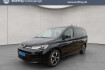 Volkswagen Caddy Life Maxi life 7 sitzer 2 0 l tdi 90 kw dsg ahk/n