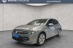 Volkswagen Golf 8 Style Golf 1.5 tsi style acc  ahk  led
