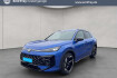 Volkswagen T-Roc R-Line T roc r line 1.5 l etsi dsg navi black & style eas