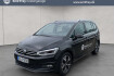 Volkswagen Touran Highline 2.0 tdi scr dsg highline