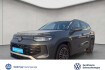 Volkswagen Tayron Life 1.5 e tsi dsg life 7 sitz. ahk iq.drive nav