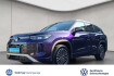 Volkswagen Tayron Life 1.5 etsi dsg life 7 sitzer navi ahk gjr acc