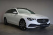 Mercedes Classe E Avantgarde Benz e 300 de 4matic t 9g tronic avantgarde temp/kame