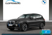 BMW iX3 Impressive Ix3 ahk+navi+pano+acc+shz+fernl.ass+spurass.