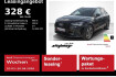 Audi Q3 Advanced advanced 35 tfsi s tronic acc+ahk+matrix+navi