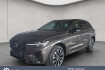 Volvo XC60 Plus Dark Xc60 xc60 b4 b plus dark