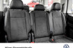 Volkswagen Caddy Edition Maxi maxi 2.0 edition 7sitze ahk cam acc lm17
