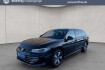 Volkswagen Passat SW Business Passat variant 1.5 e tsi business dsg ahk acc kame