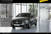 Mercedes Classe B Progressive Benz b 200 d night progressive ahk distr kamera spur